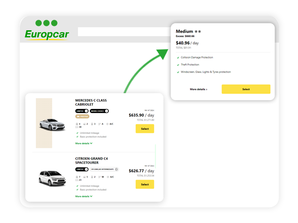 Europcar-Rental-App-Data-Scraping-Services